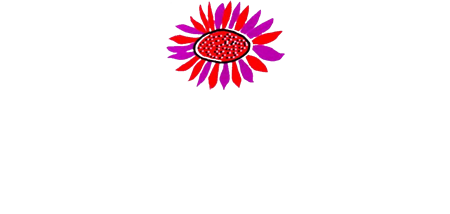 Trattoria Monte Donato
